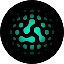 aki-network image