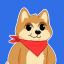 akita-inu-new image