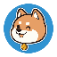 akita-inu-ton image
