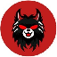 akuma-inu image