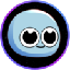 alan-the-alien image