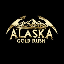 alaska-gold-rush image
