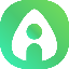 alaya-ai image