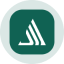 albemarle-tokenized-stock-ondo image