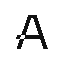 aleo image