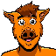alf-token image