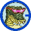 alf image