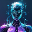 algoritha-ai image