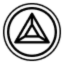 algosone image