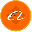 alibaba-tokenized-bstocks image