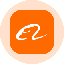 alibaba-tokenized-stock-ondo image