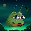 alien-pepe image