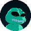 alienpepe-xyz image