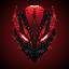 aliens image