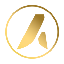 alif-coin image