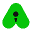 all-inx-smart-chain image
