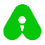 all-inx image