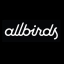 allbirds-inc-derivatives image