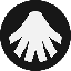 allora image