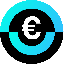 allunity-eur image