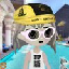 alon image