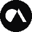 alongside-crypto-market-index image