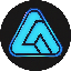 alpha image
