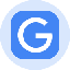 alphabet-class-a-tokenized-stock-ondo image