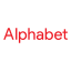 alphabet-inc-derivatives image