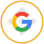 Alphabet Tokenized bStocks Image