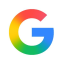 alphabet-tokenized-stock-hyperliquid image