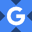 alphabet-tokenized-stock-xstock image