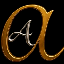 alphaexchangeai image