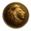 alphapride image