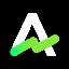 alphbanx image