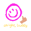 alright-buddy image