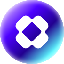 alt-town image
