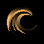 coin image