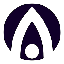 alterverse image