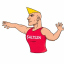 altseason image