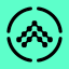 altura-vault image