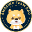 amazingteamdao image