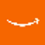 amazon-com-inc-derivatives image