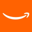 amazon-tokenized-stock-hyperliquid image