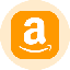 amazon-tokenized-stock-ondo image