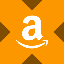 amazon-tokenized-stock-xstock image