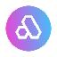 ambios-network image