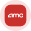 amc-entertainment-tokenized-stock-ondo image