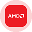 amd-tokenized-stock-ondo image
