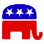 america-pac image